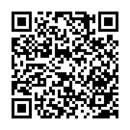 QR code for 5TE41