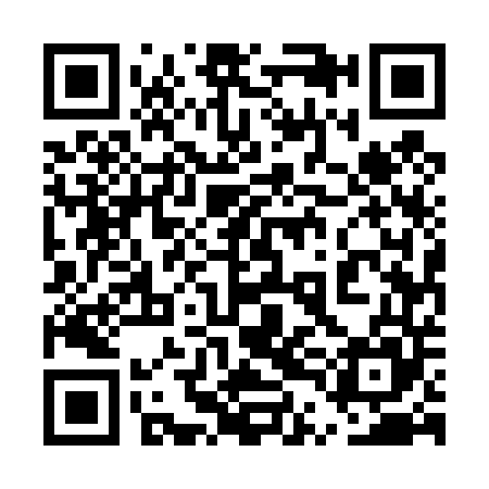 QR code for 5TE445