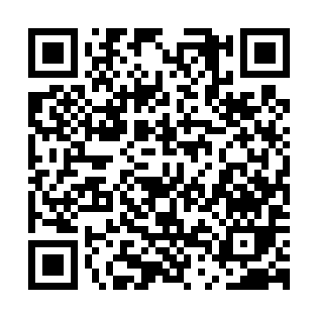 QR code for 5TE49