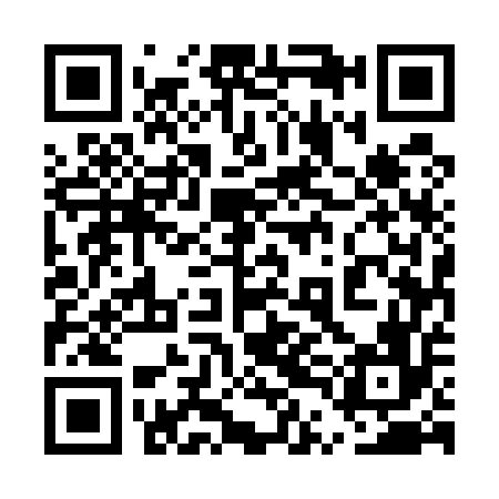 QR code for 5TE556