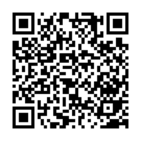 QR code for 5TE67
