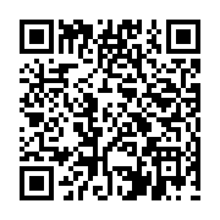 QR code for 5TE74