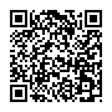 QR code for 5TE85