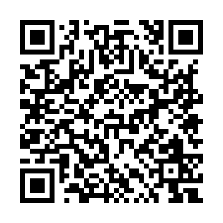 QR code for 5TE93