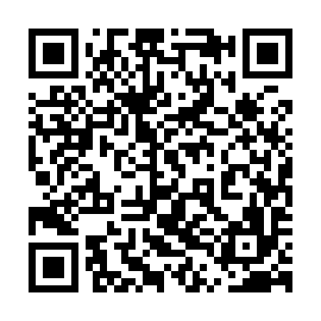 QR code for 5TE996