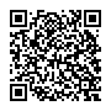 QR code for 5TF226