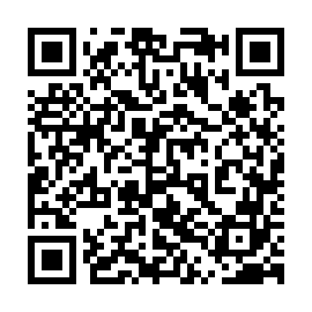 QR code for 5TF362