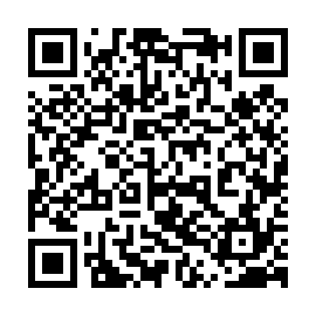 QR code for 5TF434