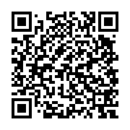 QR code for 5TF458