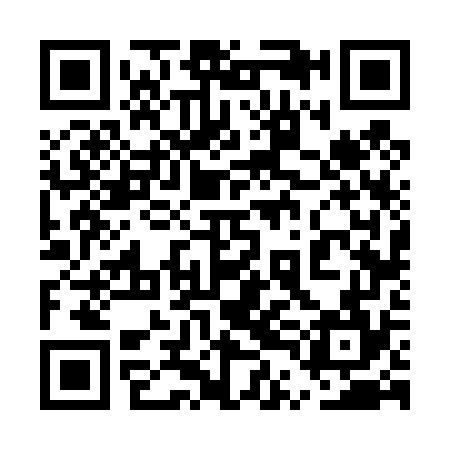 QR code for 5TF474