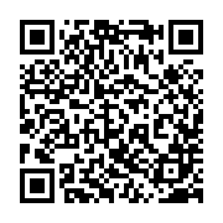 QR code for 5TF882