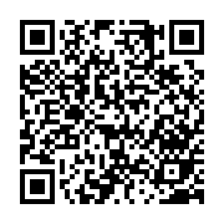 QR code for 5TG15