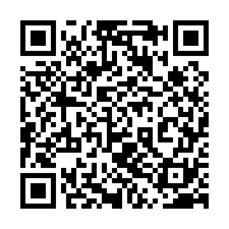 QR code for 5TG171