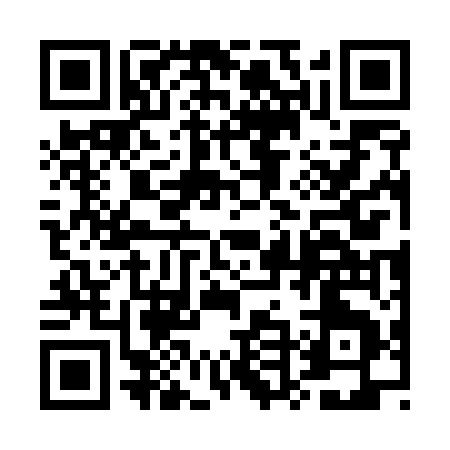 QR code for 5TG55