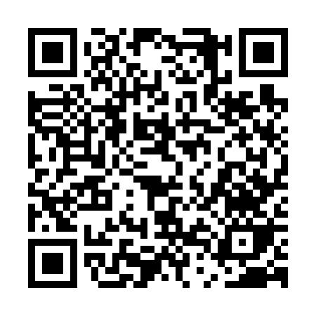 QR code for 5TG62