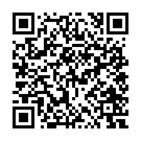 QR code for 5TG70