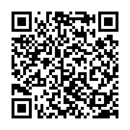 QR code for 5TG739