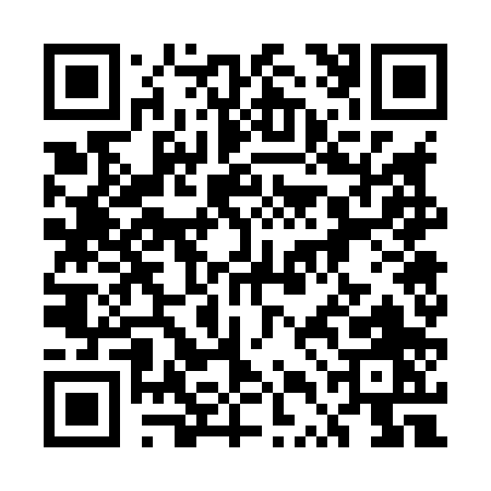 QR code for 5TG80