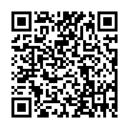 QR code for 5TG89