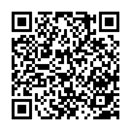 QR code for 5TH13