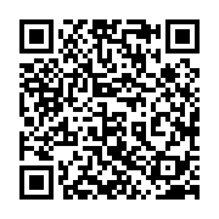 QR code for 5TH139