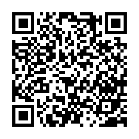 QR code for 5TH25
