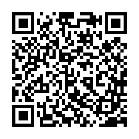 QR code for 5TH443