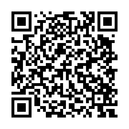 QR code for 5TH447