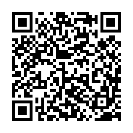 QR code for 5TH492