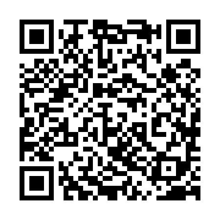QR code for 5TH599