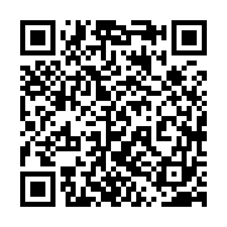 QR code for 5TH973