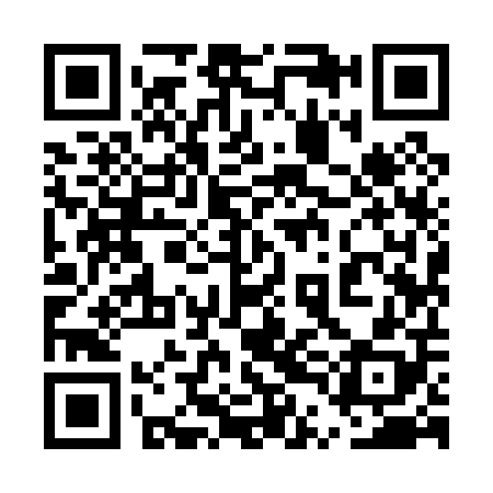 QR code for 5TI008