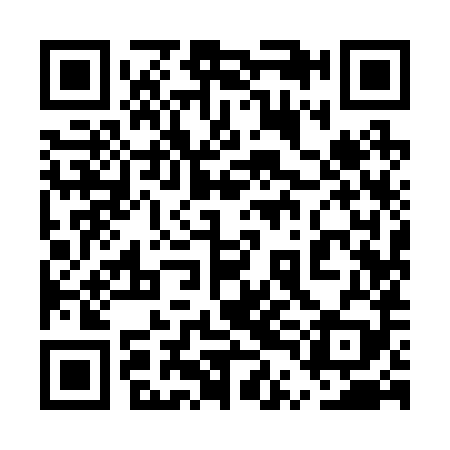 QR code for 5TI289