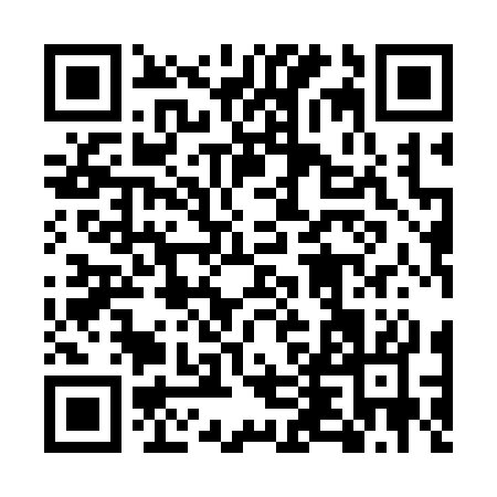QR code for 5TI33