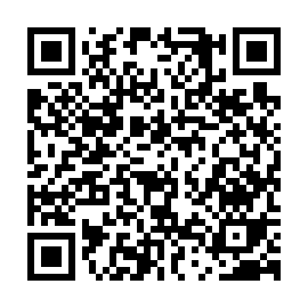 QR code for 5TI63