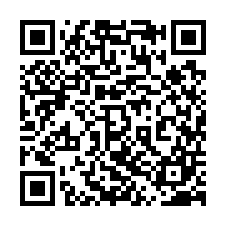 QR code for 5TI707