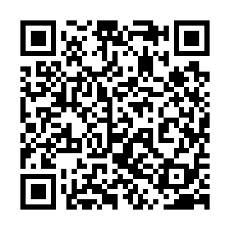 QR code for 5TI719