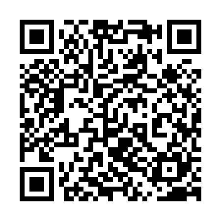 QR code for 5TI825