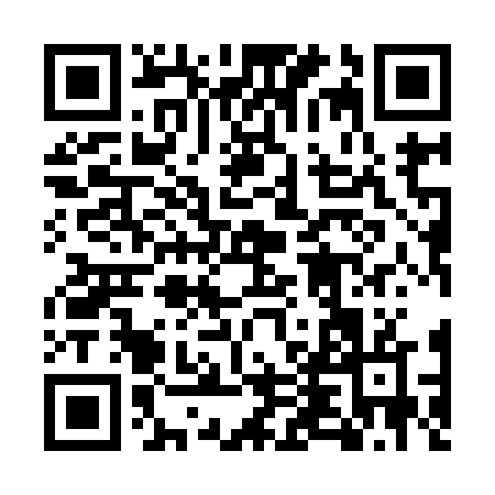 QR code for 5TI96