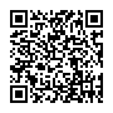 QR code for 5TI97