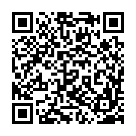 QR code for 5TJ396
