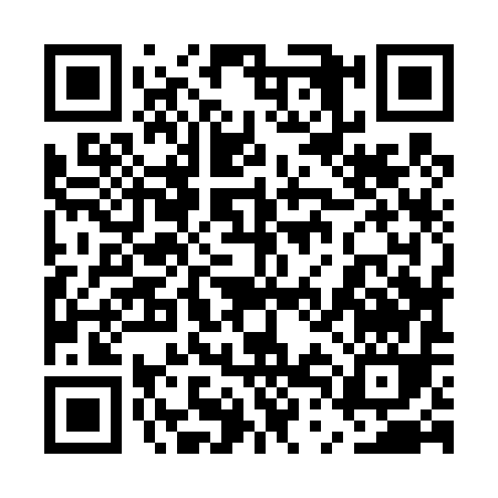 QR code for 5TJ49