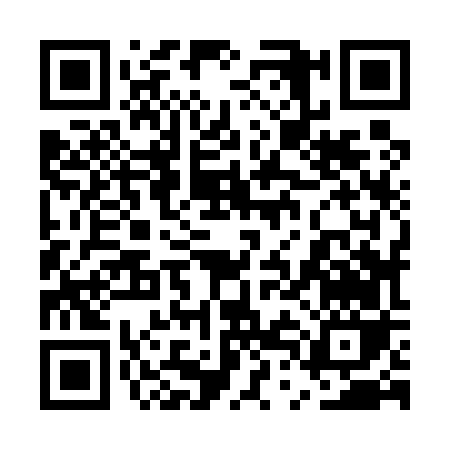 QR code for 5TJ56