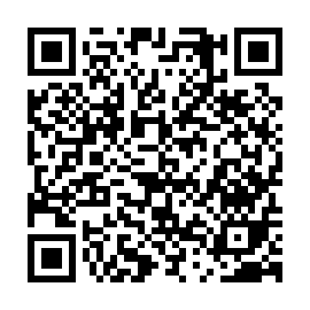 QR code for 5TK01