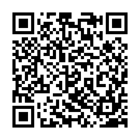 QR code for 5TK114