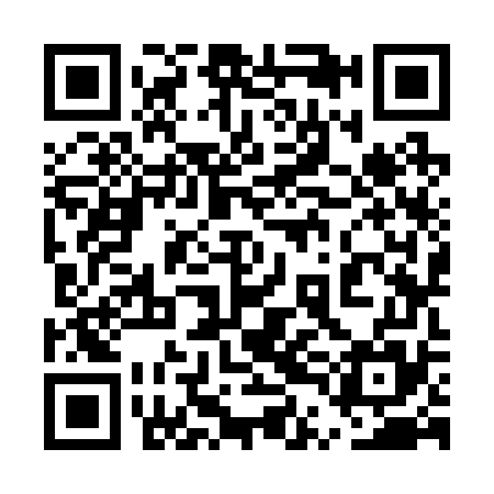 QR code for 5TK275