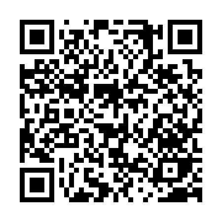 QR code for 5TK32