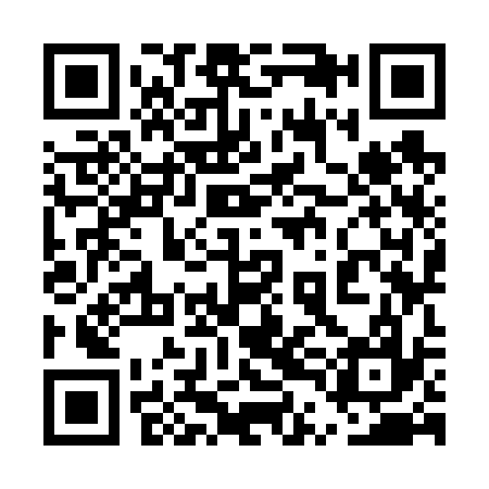 QR code for 5TK637