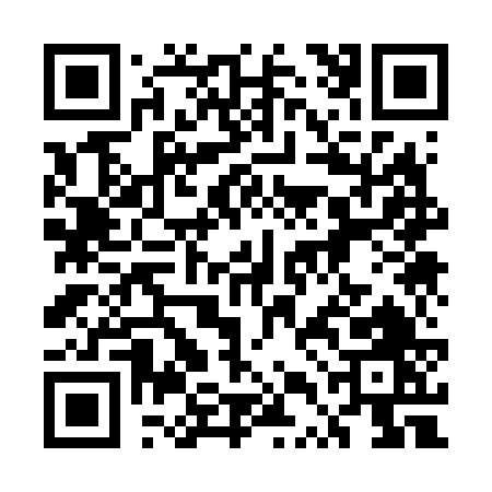 QR code for 5TK66