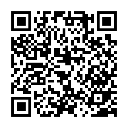 QR code for 5TK77